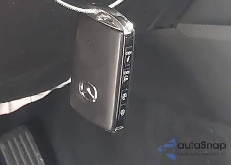 2024 Mazda Cx-90 3.3 Turbo Preferred from USA, damaged, VIN JM3KKBHD8R1168036